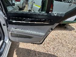 View BMW 7 SERIES 2011 4 Door Sedan Breaking