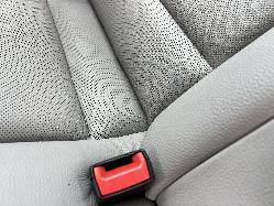 View BMW 7 SERIES 2011 4 Door Sedan Breaking