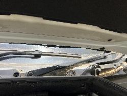 View BMW 7 SERIES 2011 4 Door Sedan Breaking