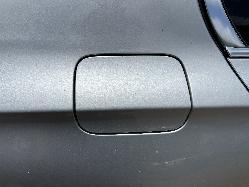 View BMW 7 SERIES 2011 4 Door Sedan Breaking