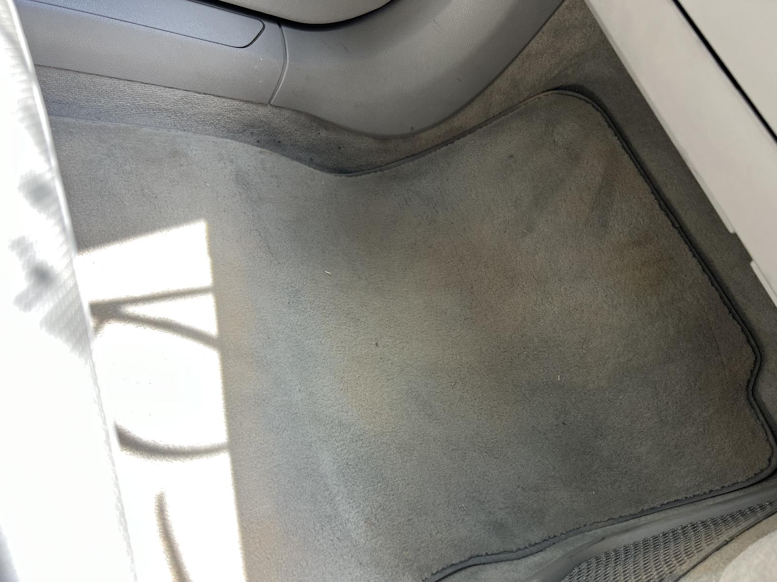 View BMW 7 SERIES 2011 4 Door Sedan Breaking