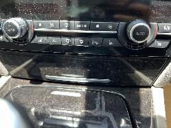 View BMW 7 SERIES 2011 4 Door Sedan Breaking