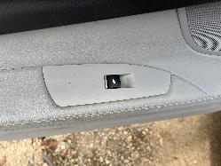 View BMW 7 SERIES 2011 4 Door Sedan Breaking