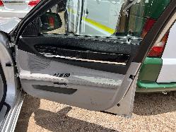 View BMW 7 SERIES 2011 4 Door Sedan Breaking