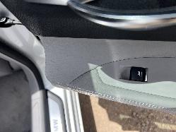 View BMW 7 SERIES 2011 4 Door Sedan Breaking
