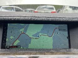 View BMW 7 SERIES 2011 4 Door Sedan Breaking