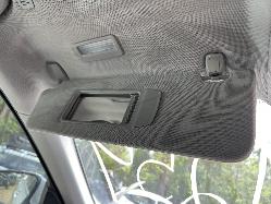 View BMW 7 SERIES 2011 4 Door Sedan Breaking