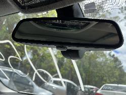 View BMW 7 SERIES 2011 4 Door Sedan Breaking