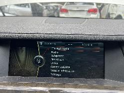View BMW 7 SERIES 2011 4 Door Sedan Breaking