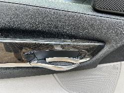 View BMW 7 SERIES 2011 4 Door Sedan Breaking