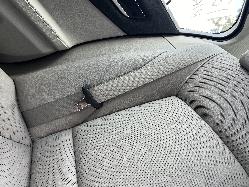 View BMW 7 SERIES 2011 4 Door Sedan Breaking