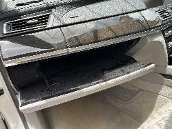 View BMW 7 SERIES 2011 4 Door Sedan Breaking