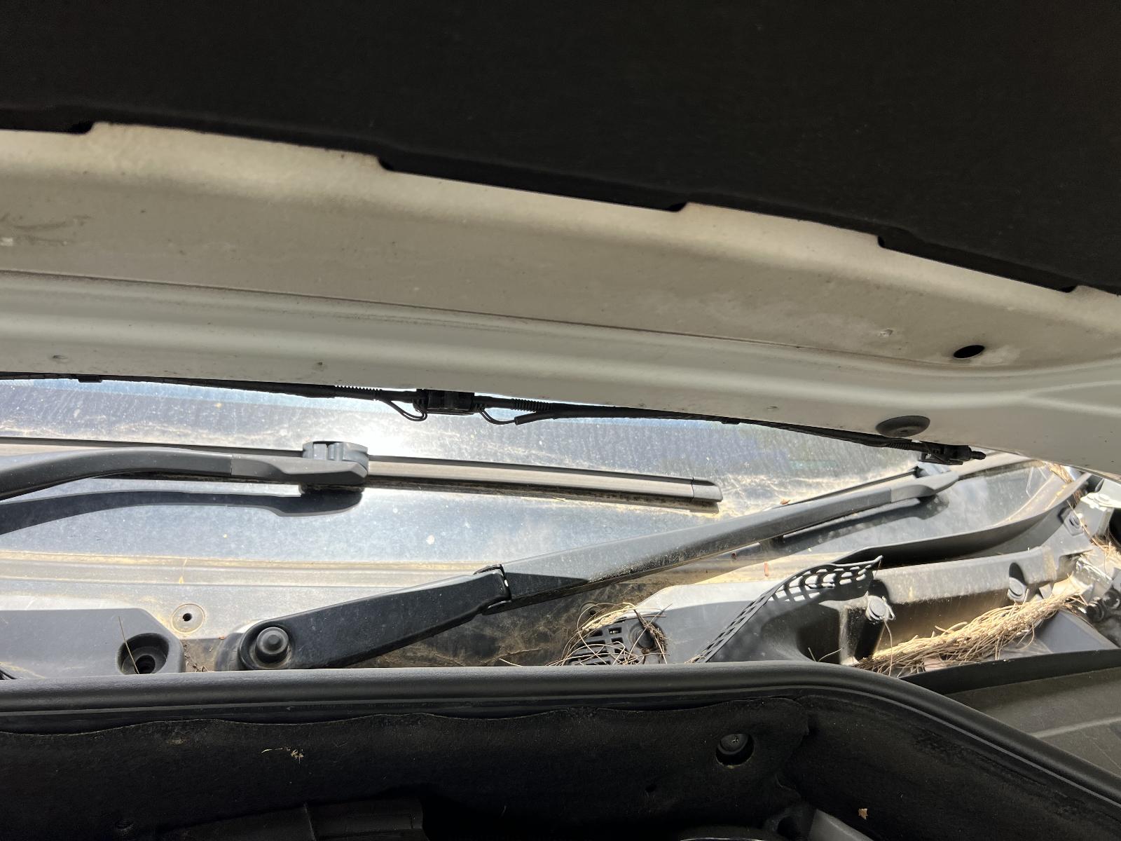View BMW 7 SERIES 2011 4 Door Sedan Breaking
