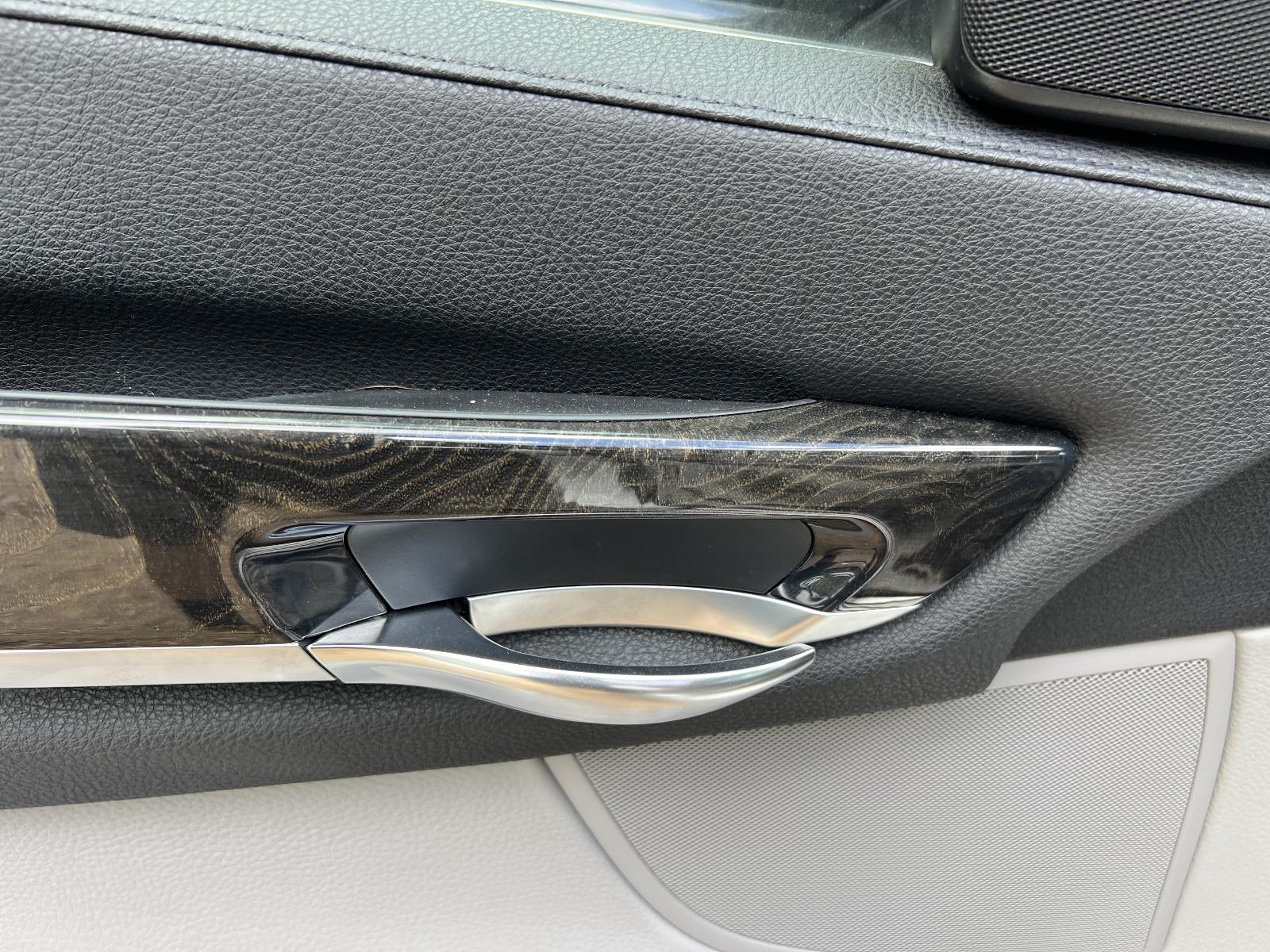 View BMW 7 SERIES 2011 4 Door Sedan Breaking