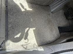 View BMW 7 SERIES 2011 4 Door Sedan Breaking