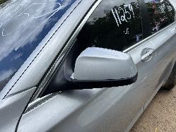 View BMW 7 SERIES 2011 4 Door Sedan Breaking