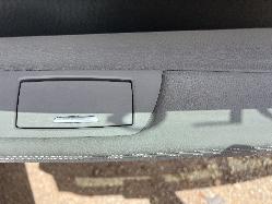 View BMW 7 SERIES 2011 4 Door Sedan Breaking