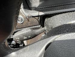 View BMW 7 SERIES 2011 4 Door Sedan Breaking