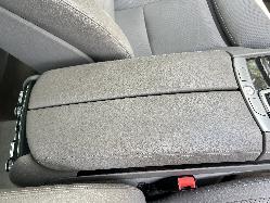 View BMW 7 SERIES 2011 4 Door Sedan Breaking