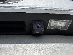 View BMW 7 SERIES 2011 4 Door Sedan Breaking