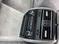 View BMW 7 SERIES 2011 4 Door Sedan Breaking