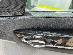 View BMW 7 SERIES 2011 4 Door Sedan Breaking