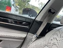 View BMW 7 SERIES 2011 4 Door Sedan Breaking