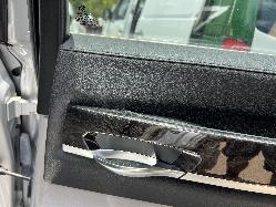 View BMW 7 SERIES 2011 4 Door Sedan Breaking