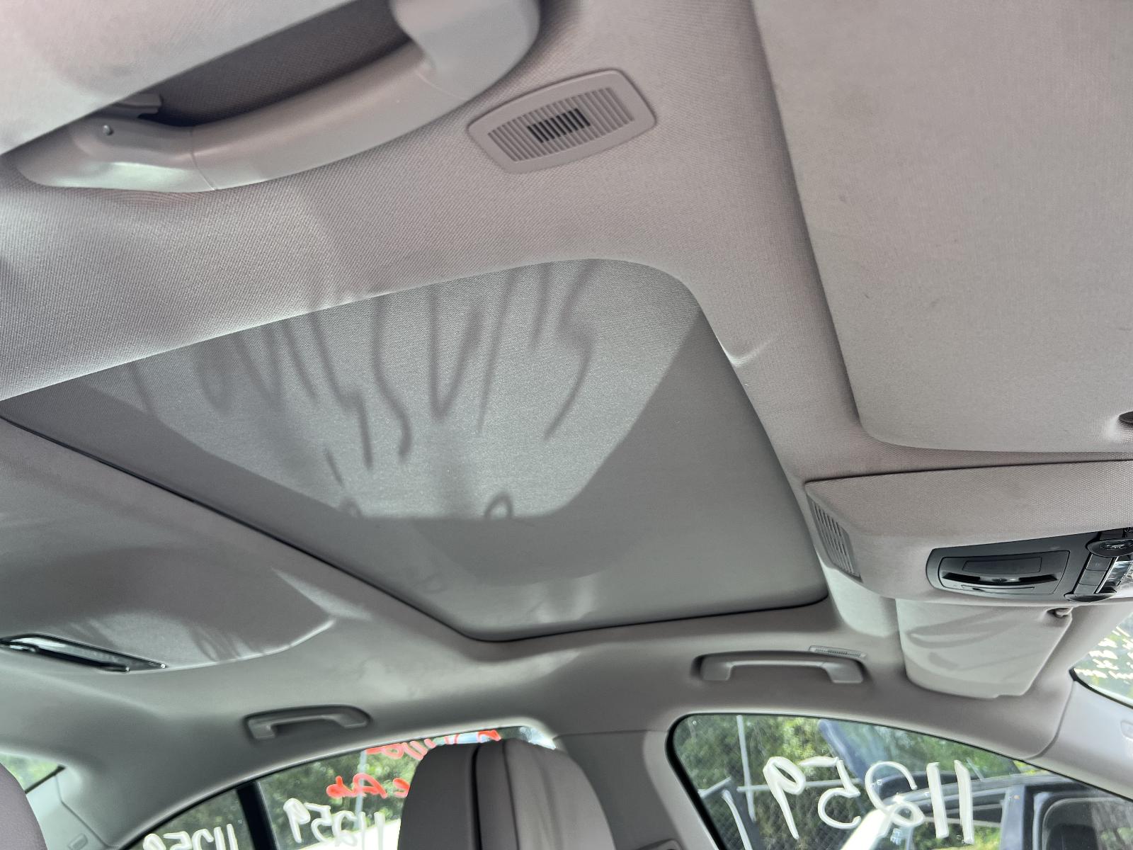 View BMW 7 SERIES 2011 4 Door Sedan Breaking