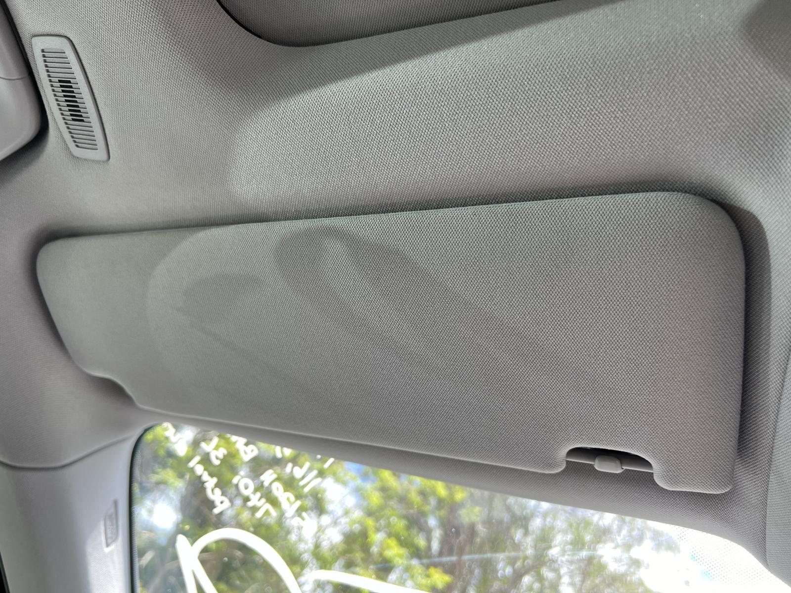 View BMW 7 SERIES 2011 4 Door Sedan Breaking