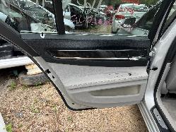 View BMW 7 SERIES 2011 4 Door Sedan Breaking