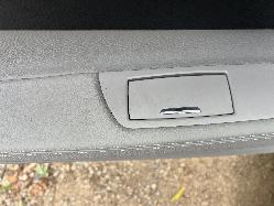 View BMW 7 SERIES 2011 4 Door Sedan Breaking