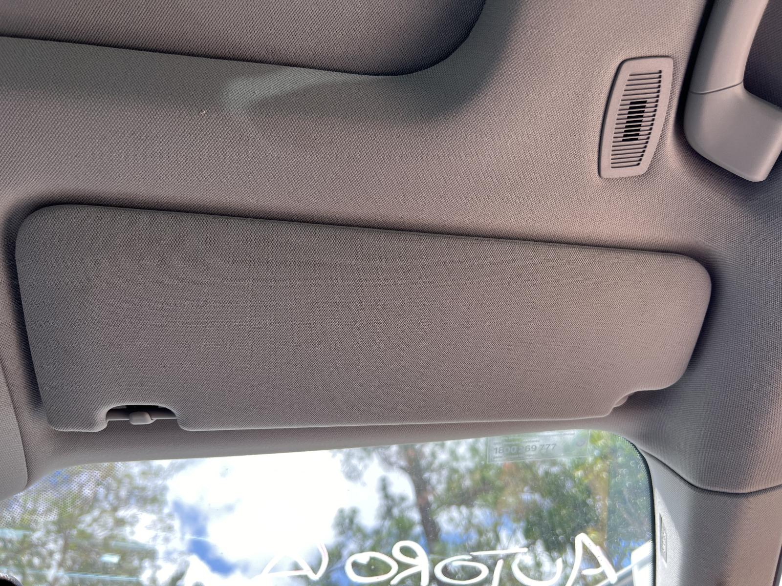 View BMW 7 SERIES 2011 4 Door Sedan Breaking