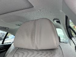 View BMW 7 SERIES 2011 4 Door Sedan Breaking