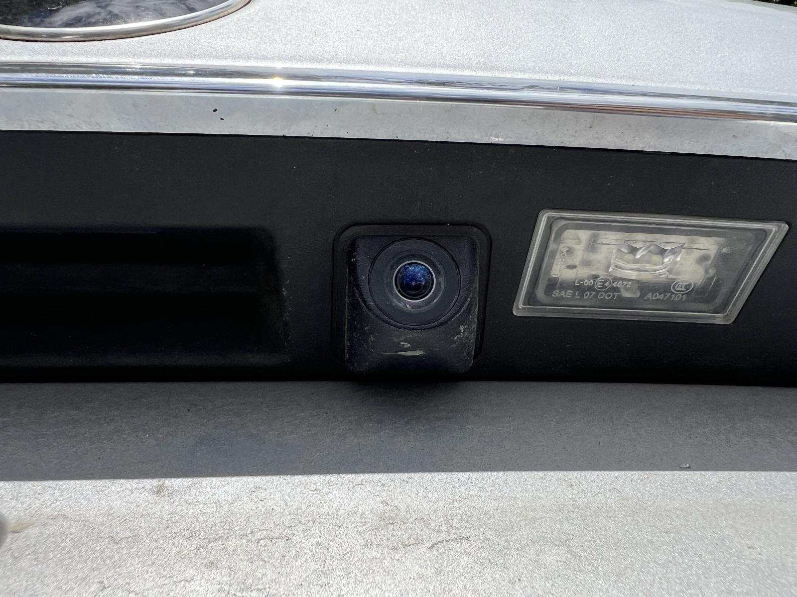 View BMW 7 SERIES 2011 4 Door Sedan Breaking