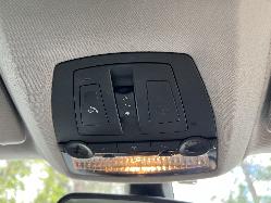 View BMW 7 SERIES 2011 4 Door Sedan Breaking