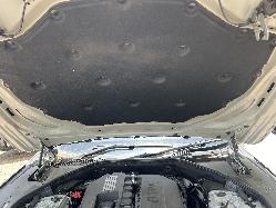 View BMW 7 SERIES 2011 4 Door Sedan Breaking