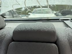 View BMW 7 SERIES 2011 4 Door Sedan Breaking