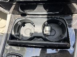 View BMW 7 SERIES 2011 4 Door Sedan Breaking