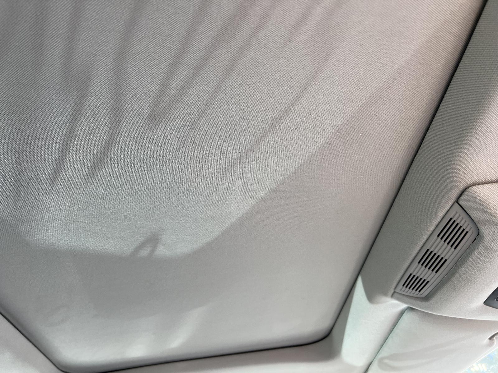 View BMW 7 SERIES 2011 4 Door Sedan Breaking
