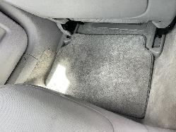 View BMW 7 SERIES 2011 4 Door Sedan Breaking