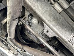 View BMW 7 SERIES 2011 4 Door Sedan Breaking