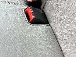 View BMW 7 SERIES 2011 4 Door Sedan Breaking