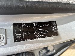 View BMW 7 SERIES 2011 4 Door Sedan Breaking