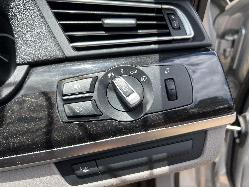 View BMW 7 SERIES 2011 4 Door Sedan Breaking