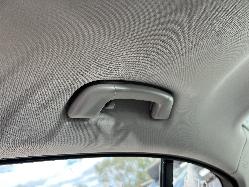 View BMW 7 SERIES 2011 4 Door Sedan Breaking