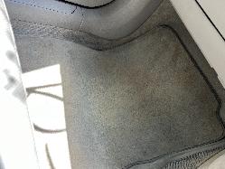 View BMW 7 SERIES 2011 4 Door Sedan Breaking