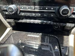 View BMW 7 SERIES 2011 4 Door Sedan Breaking