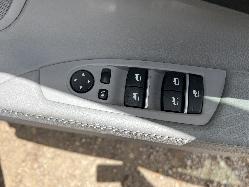 View BMW 7 SERIES 2011 4 Door Sedan Breaking