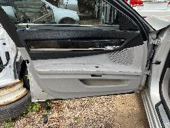 View BMW 7 SERIES 2011 4 Door Sedan Breaking